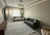 patnos-yeni-kocak-apart-- (14)